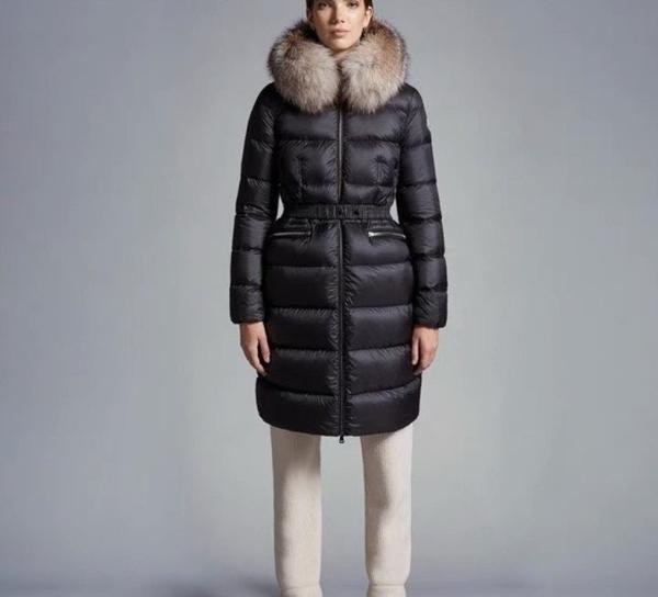 Boedic Down Jacket 신상 여성용