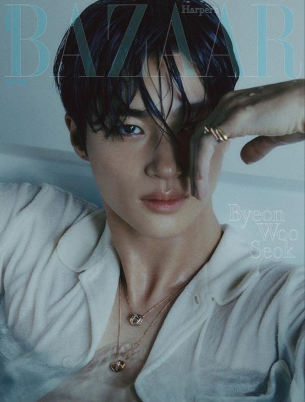 까*** 트리니트 쿠션 네크리스 목걸이수입최고급