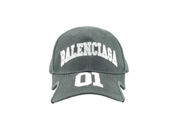 발**** 바스켓볼 시리즈 캡