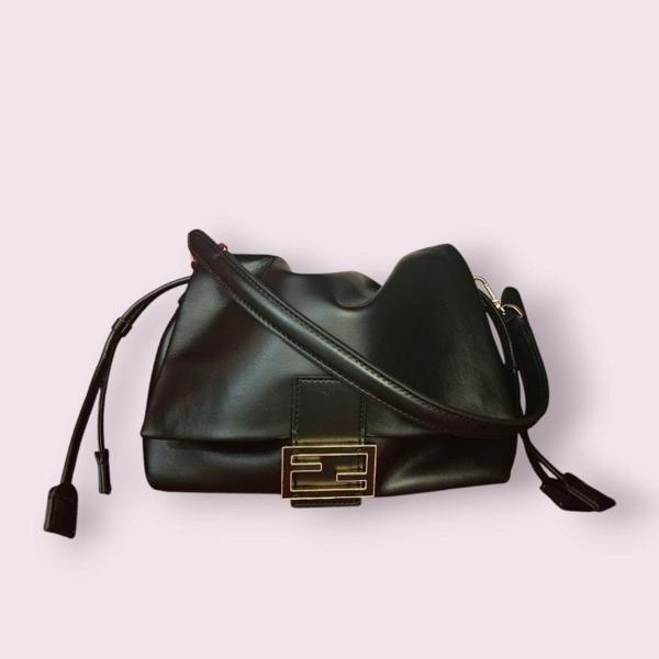 펜* 맘마백 미디엄