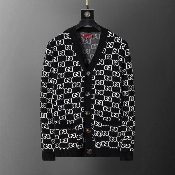 구* 수입 완제 가디건