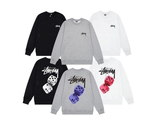 스** 퍼지다이슨 맨투맨