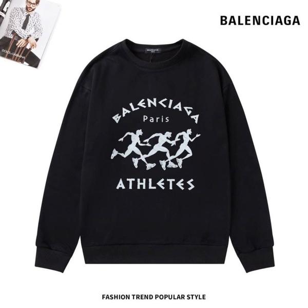 발**** 마라톤 맨투맨 대박 추천