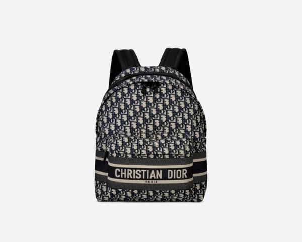 디* 트래블 빽팩