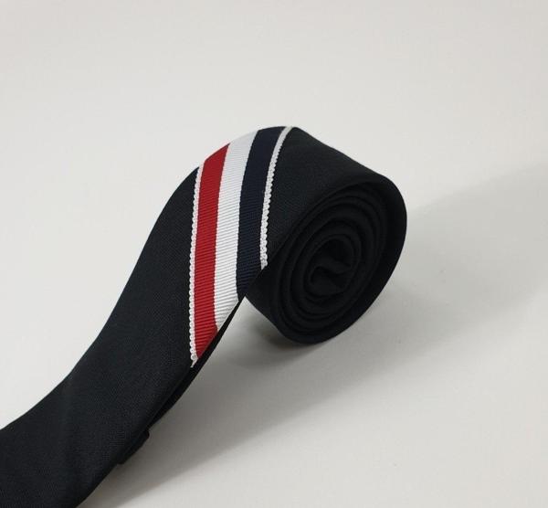 톰* 삼선 넥타이