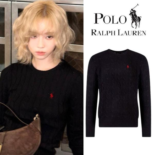 폴* 케이블 수입 울니트 수입제품