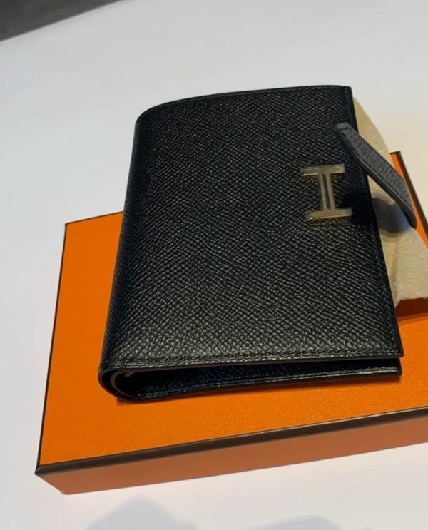 에*** 베안 장지갑