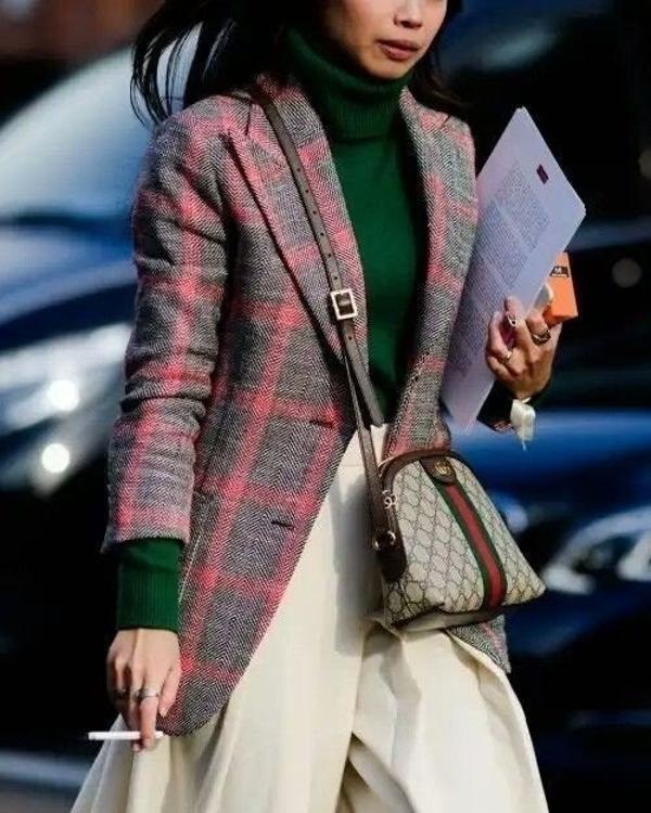 구* 고급 반달 오피디아 크로스