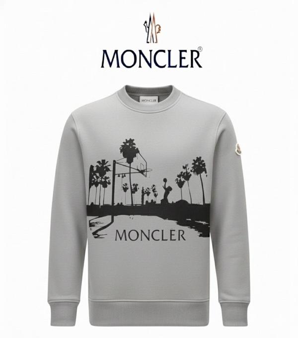 농구 기모맨투맨