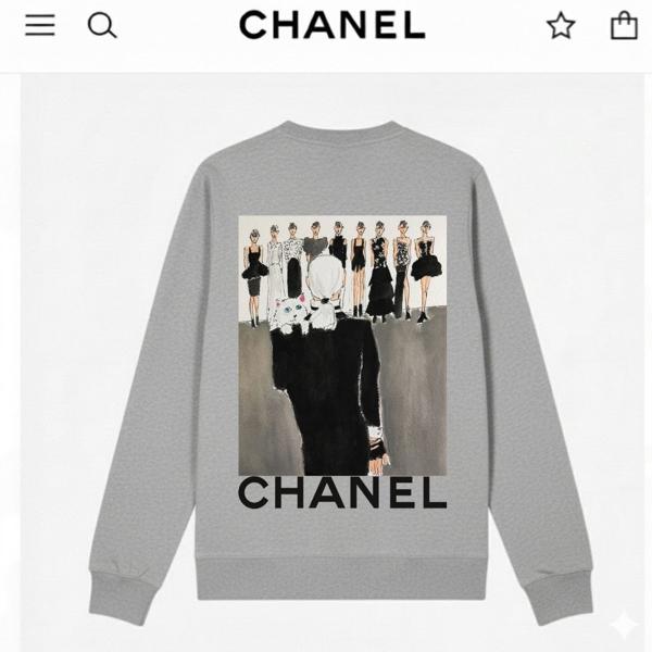 샤* 맨앤우먼스 기모맨투맨