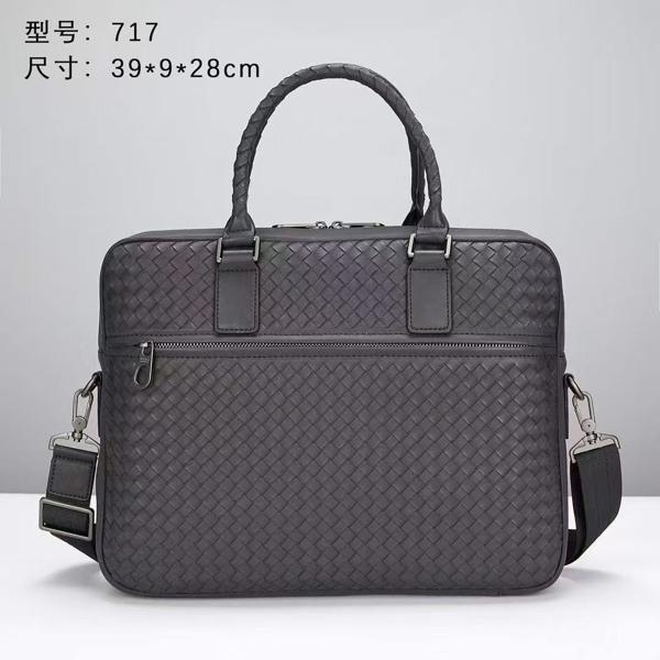 보** 서류가방717
