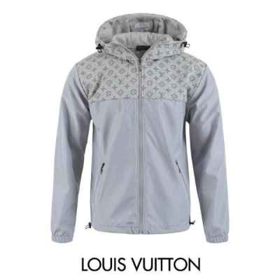 루* 모노나염 바람막이