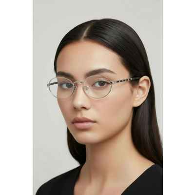 크* CH5573Q 수입최고급