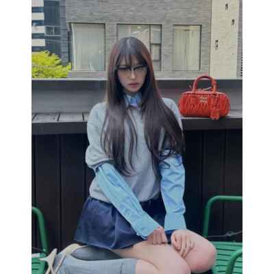 미*** SMU10ZS 수입최고급(남녀공용)