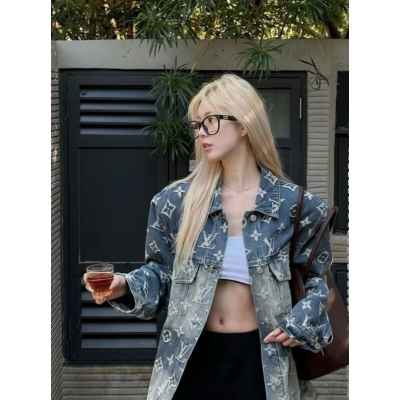 미*** VMU02V 수입(남녀공용)