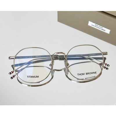 톰* TBS125 수입최고급 (남녀공용)