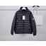 갈리온 Galion 구스다운 패딩