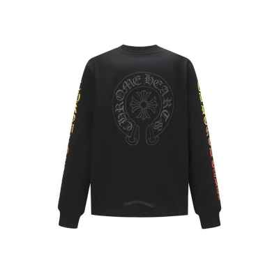 크* 팔로고 말굽 티셔츠