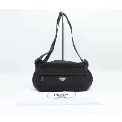 프** 고퀄 이서진 바이크백 미듐