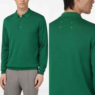 메* 마르지엘라 카라니트