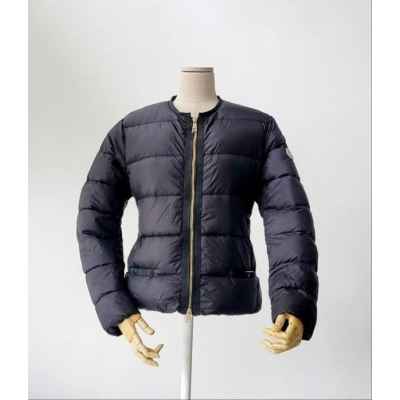 경량 패딩 (로린)