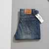 리*** 데님 팬츠