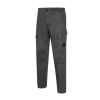 C* 컴퍼니 스트레치 에르고노믹 핏 카고팬츠