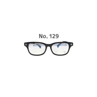 크* 지티아니 블랙 실버 NO129 고급