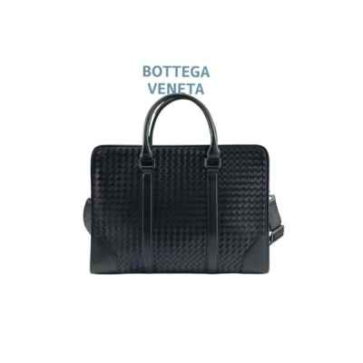 보** 어반더웨이 브리프케이스