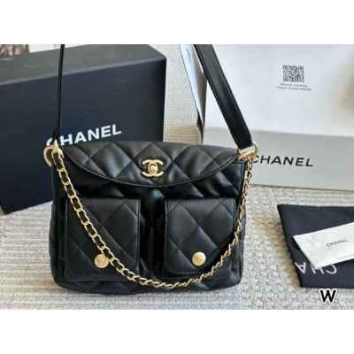 샤* 25 포켓호보