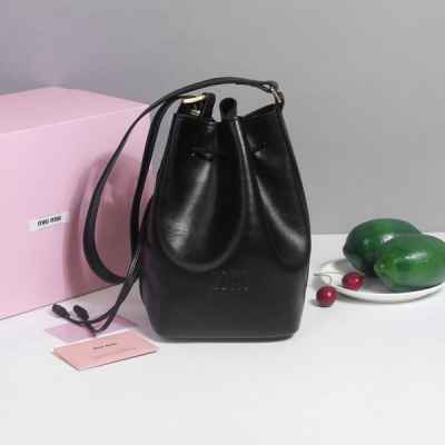 미*** 코냑 버킷