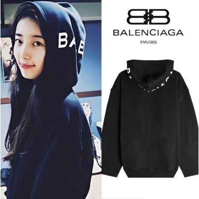 발**** 후드네임로고 (수지) 커플후드