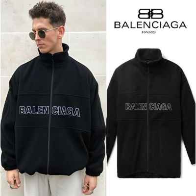 발**** 현아 커플 후리스 집업