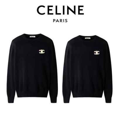 셀** 빅트리오페 patch 커플 울니트