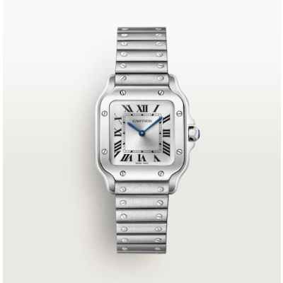 까*** 산토스 스몰