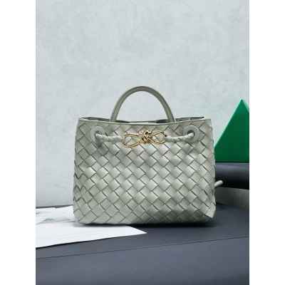 보** 안디아모 카키