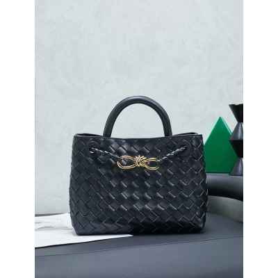 보** 안디아모 블랙