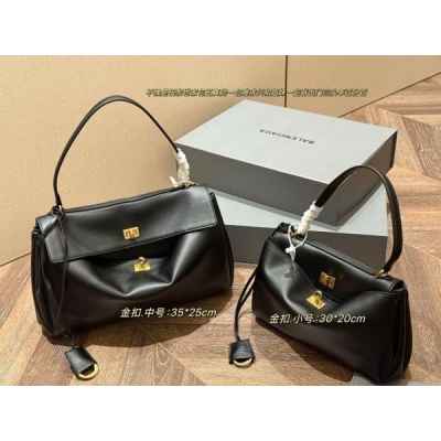 발**** 로데오 금장