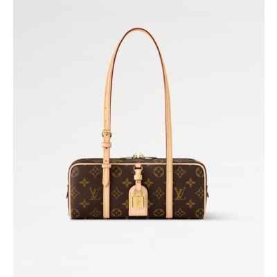 루* M47031 행 온 (Hang On) 풀박스