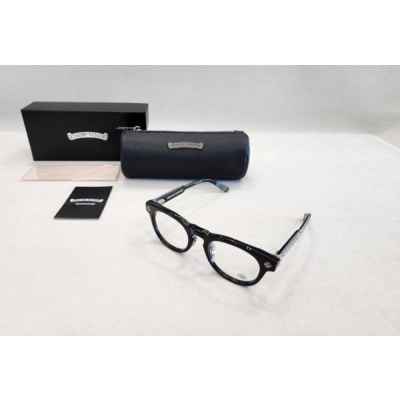 크* 딩가롱링롱2 안경테