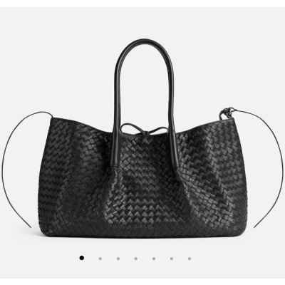 보** 피나코테카