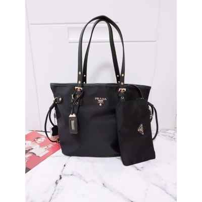 프** 포코노 숄더백