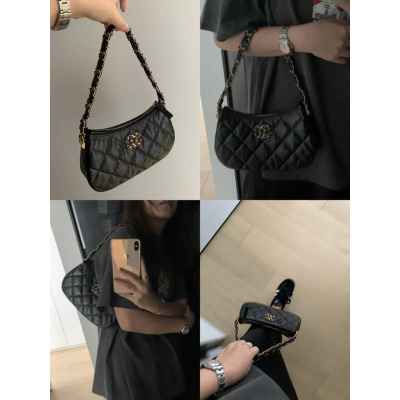 샤* 23k 19 호보백