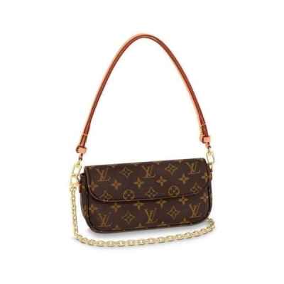 루* 아이비 모노