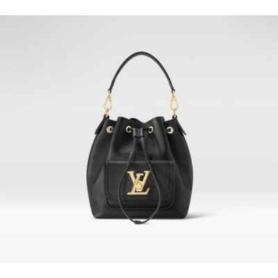 루* 락미 버킷백