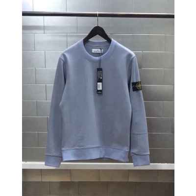 스* 와펜패치 맨투맨