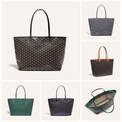 고** 아르투아백