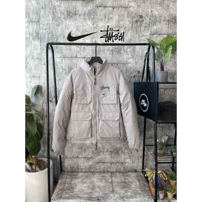 나** X 스** 포켓점퍼