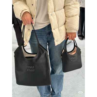 미*** 아이비 백