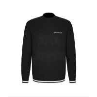 디* 울캐시 반목니트